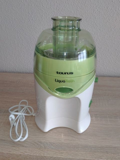 Licuadora Taurus