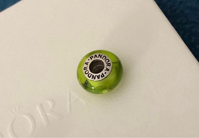 Abalorio Pandora 