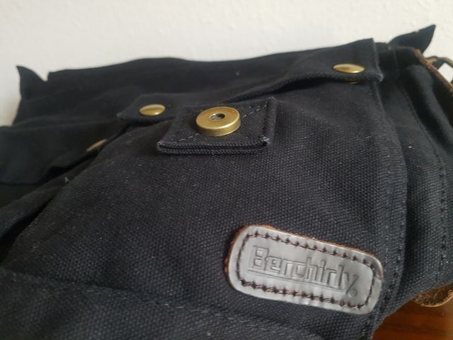 Cartera