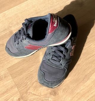 new balance t31 new balance t31