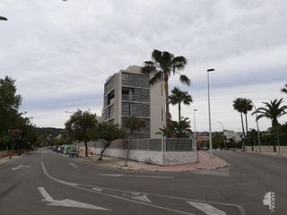 Piso en venta en Arenal en Jávea/Xàbia