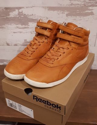 bamba reebok