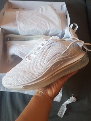 air max 720 41