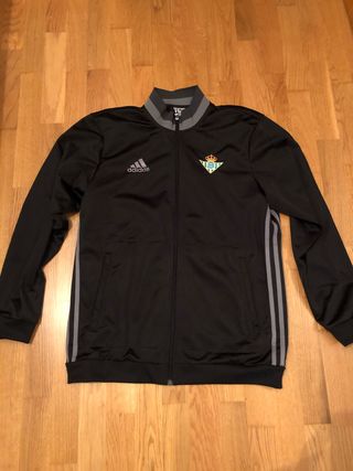 chandal betis 2017