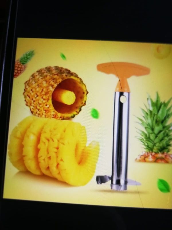 CORTAPIÑAS MAS LOTE