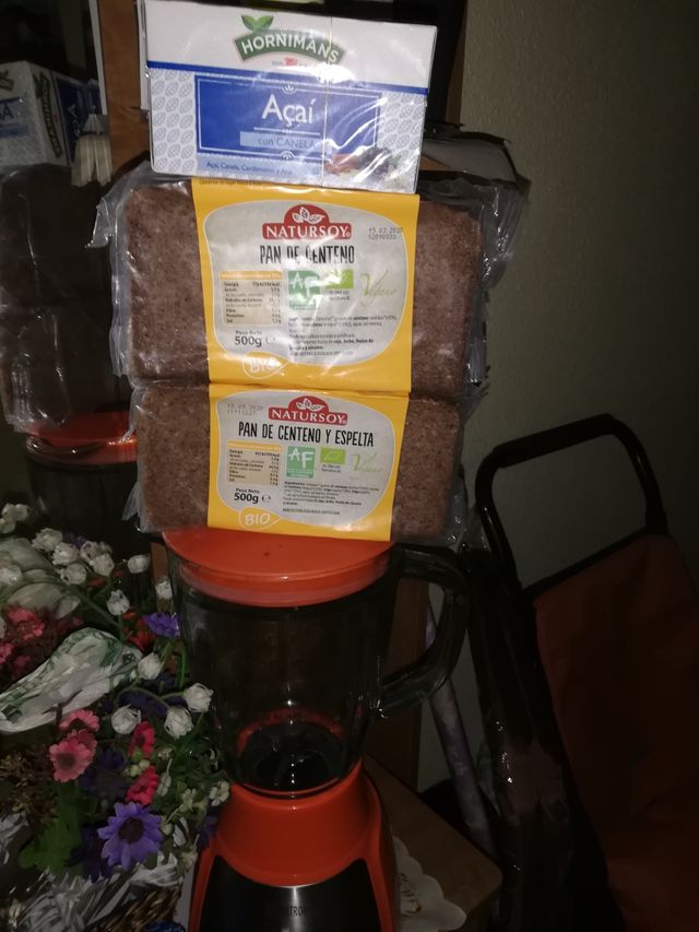 CORTAPIÑAS MAS LOTE