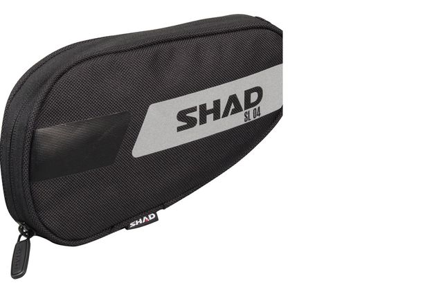 BOLSA PIERNA SHAD PERNERA