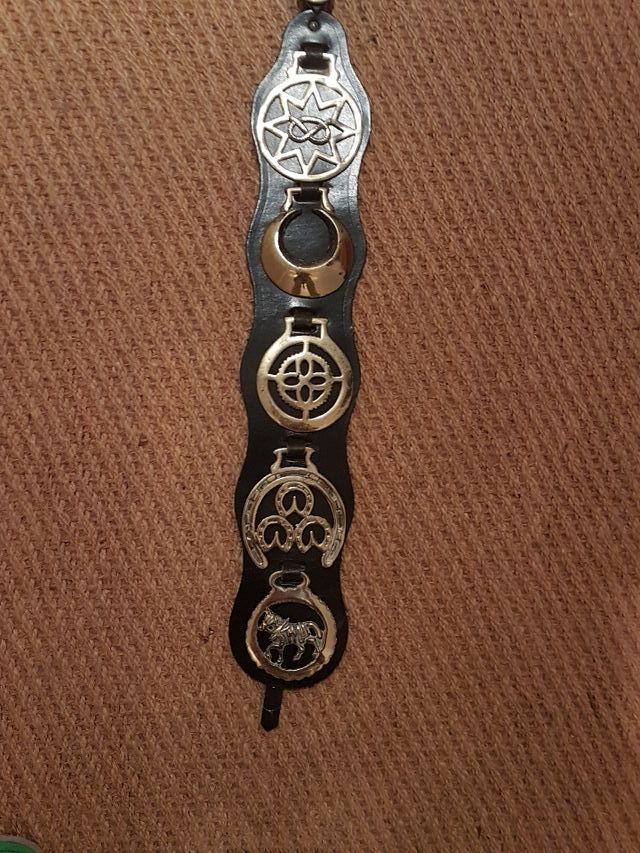 artículo decoracion 