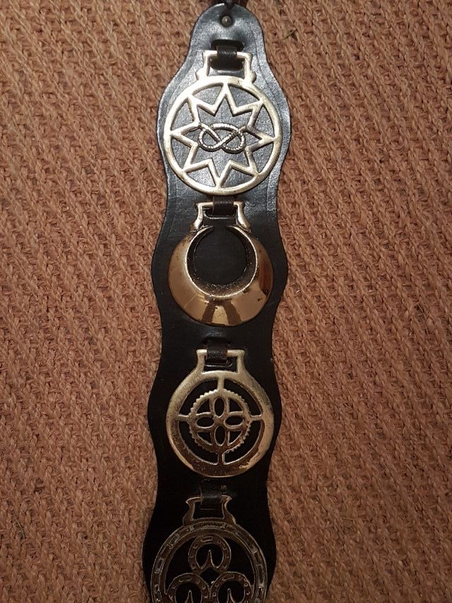 artículo decoracion 