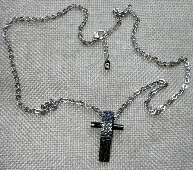 Colgante marca Time Force