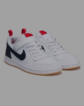 zapatillas niños nike 29 zapatillas niños nike 29