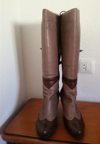 قصب رداء بعبارات أخرى botas altas mujer pitillos - sharethespotlight.org