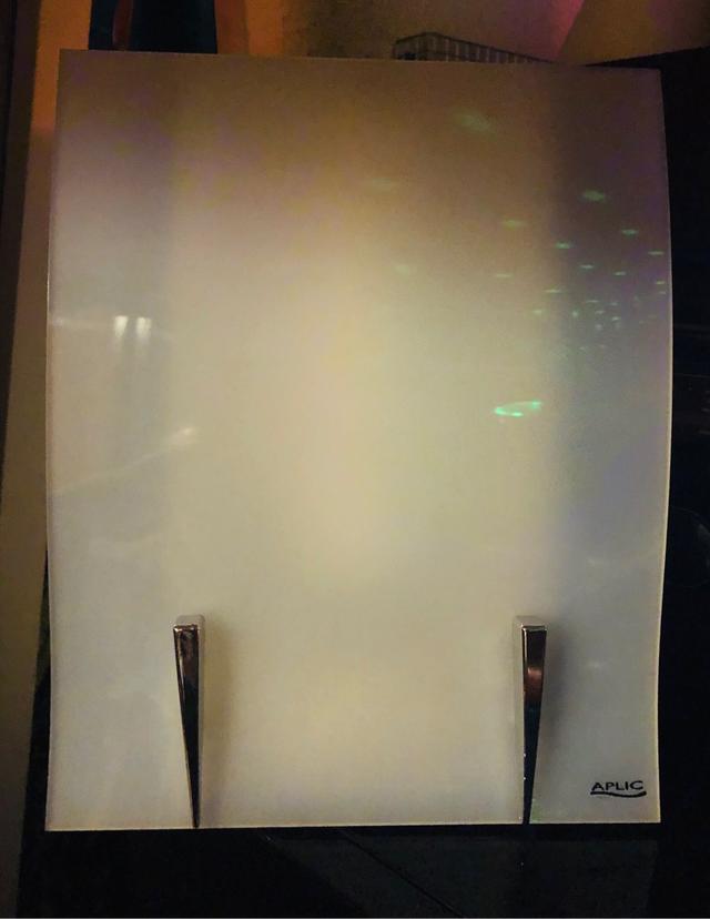 ¥ DOS plafones Troll nuevos ¥