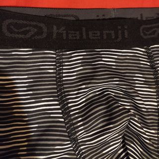 Calzoncillos Lycra Decathlon Clearance Sale, UP TO 70% OFF |  lavalldelord.com