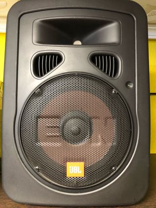 jbl eon 10 g2 price