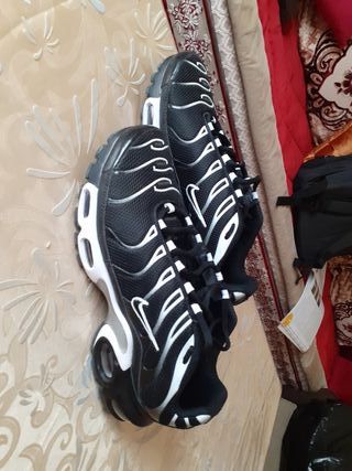 zapatillas tn nike zapatillas tn nike