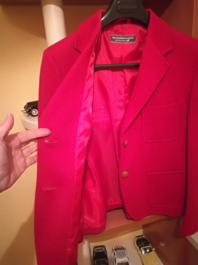 The Extreme Colección