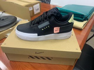 air force one edicion especial