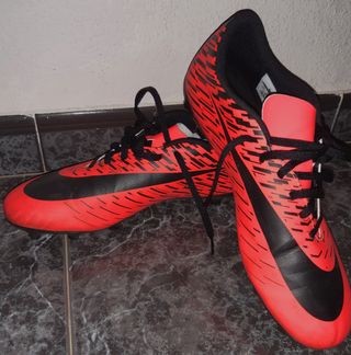 botas de futbol cesped artificial baratas