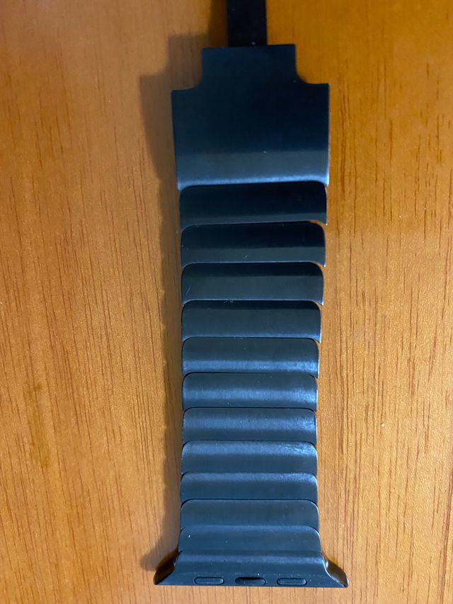 Correa Apple Watch 42/44 mm