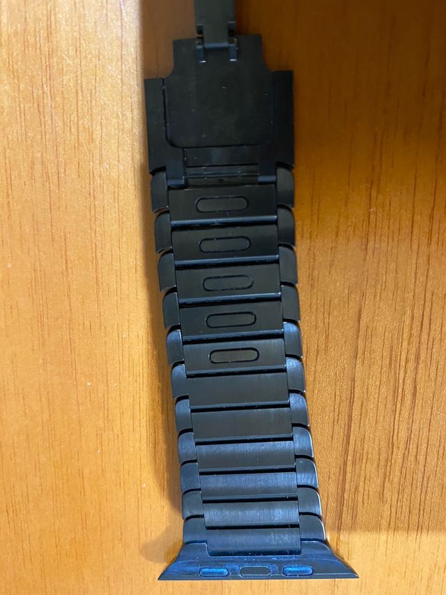 Correa Apple Watch 42/44 mm