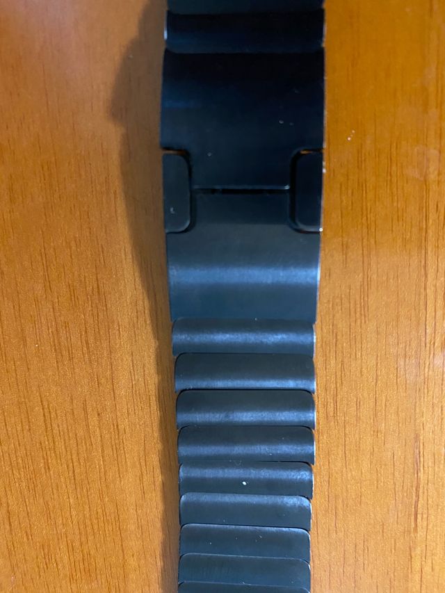 Correa Apple Watch 42/44 mm