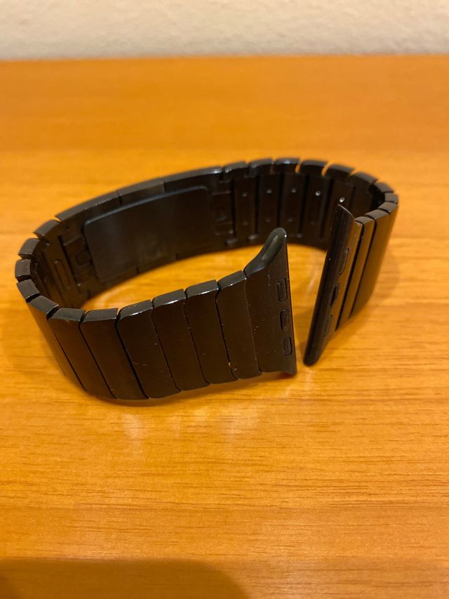 Correa Apple Watch 42/44 mm