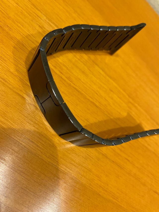 Correa Apple Watch 42/44 mm