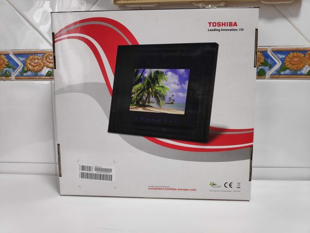 Marco digital (nuevo)