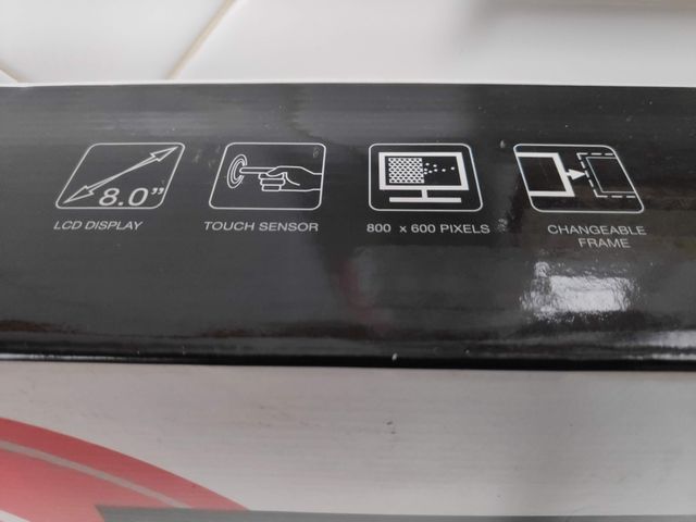 Marco digital (nuevo)