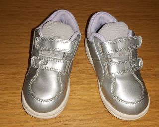 zapatillas niña 25 nike zapatillas niña 25 nike