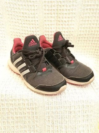 zapatillas niña 30 adidas zapatillas niña 30 adidas