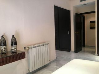 Piso en venta en Ciudad Expo en Mairena del Aljarafe