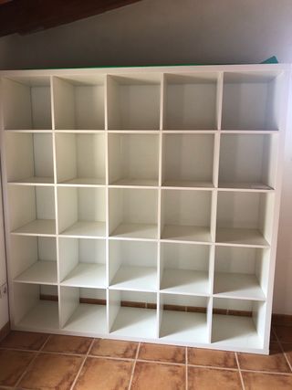 muebles ikea segunda mano palma de mallorca muebles ikea segunda mano palma de mallorca