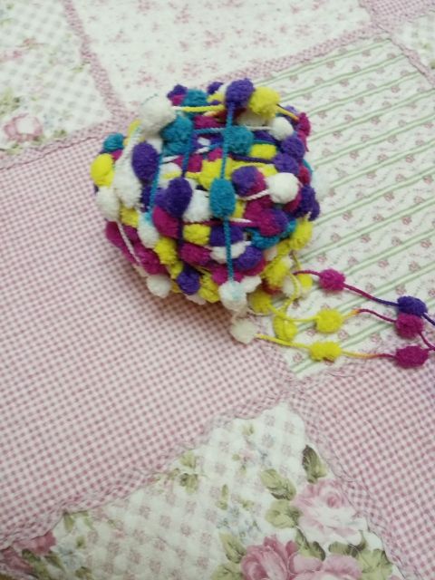 Restos artículos labores leer anuncio entero