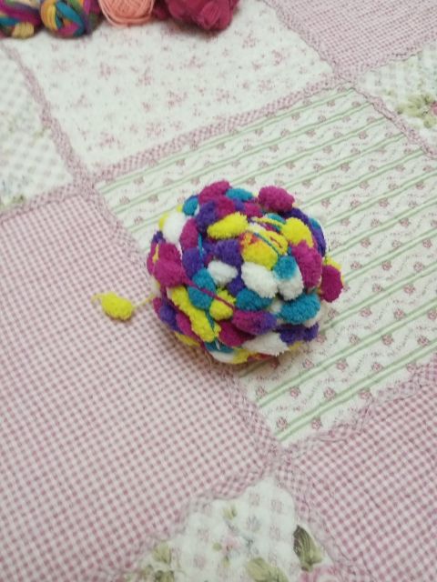 Restos artículos labores leer anuncio entero