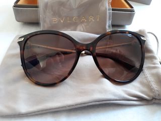 gafas de sol bvlgari 2019