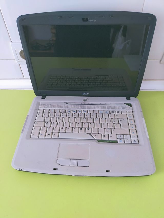 SE..VENDE..PORTATIL..ACER