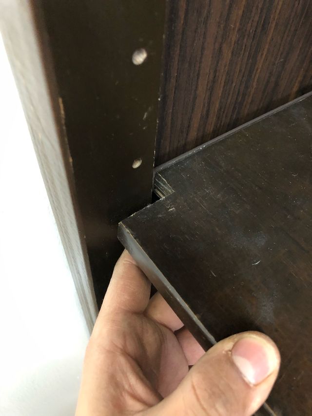 Libreria «Maison su Monde»