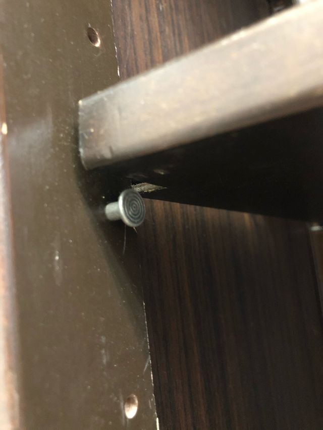 Libreria «Maison su Monde»