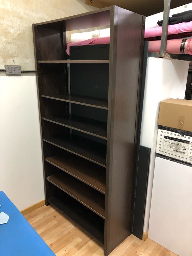 Libreria «Maison su Monde»