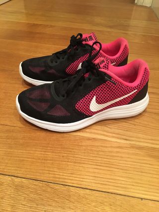 zapatillas skechers españa