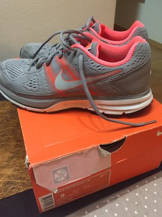 nike pegasus 29 mujer nike pegasus 29 mujer