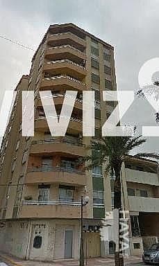 Piso en venta en Alginet