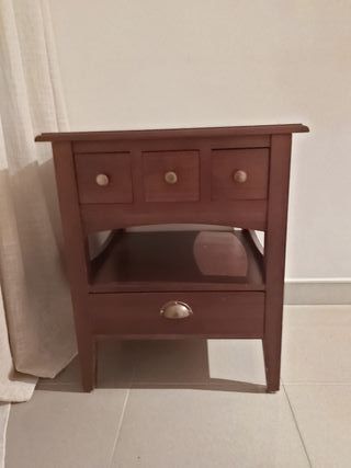 Cómo comunicarte con Apple para obtener soporte de ...