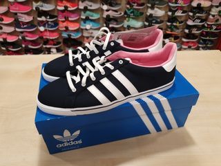 zapatillas adidas 42 zapatillas adidas 42