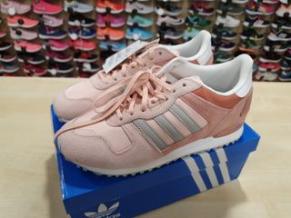 puma future cat m2 rosas