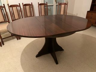 sillas de comedor segunda mano en mollerusa sillas de comedor segunda mano en mollerusa