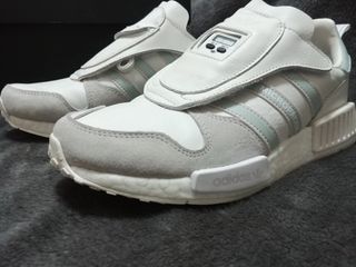 adidas micropacer xr1