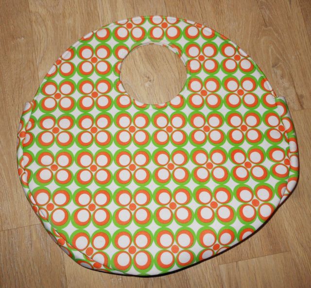 BOLSO MANO NUEVO MOD SIXTIES 60s 70s LONDRES